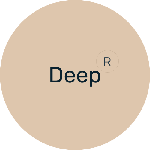 Learn without limits